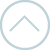 pageTop
